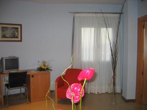 City-Image