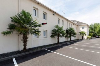 the originals city angers sud le village 49