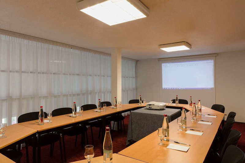 the originals city angers sud le village 49