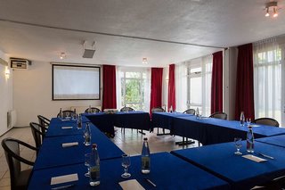 the originals city angers sud le village 49