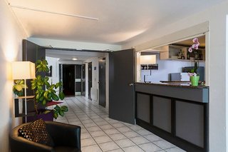 the originals city angers sud le village 49