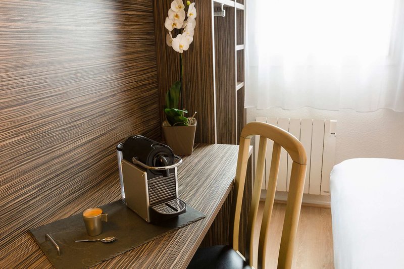 the originals city angers sud le village 49