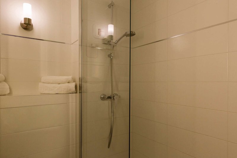 the originals city angers sud le village 49