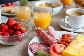 the originals city angers sud le village 49