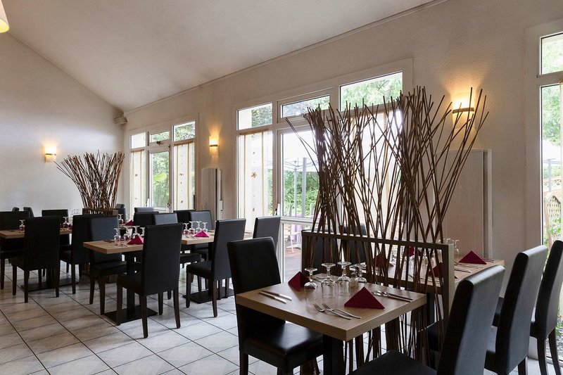 the originals city angers sud le village 49