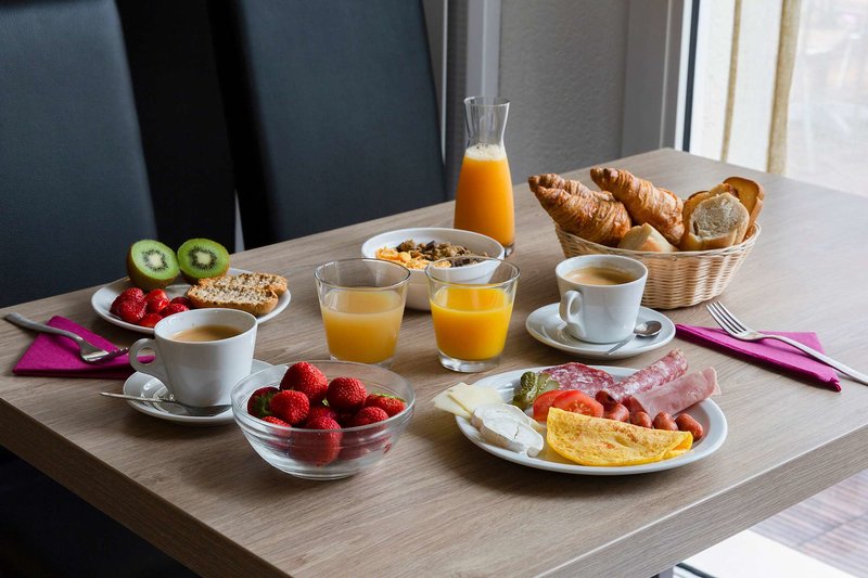 the originals city angers sud le village 49