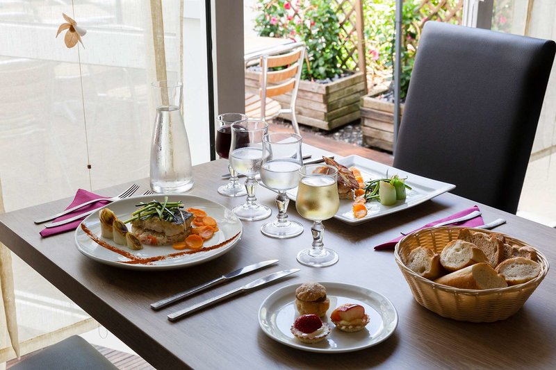 the originals city angers sud le village 49