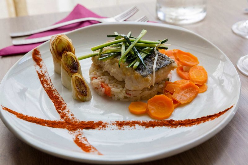 the originals city angers sud le village 49