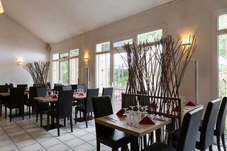 the originals city angers sud le village 49