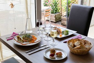 the originals city angers sud le village 49