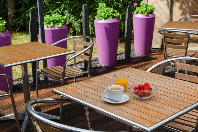 the originals city angers sud le village 49