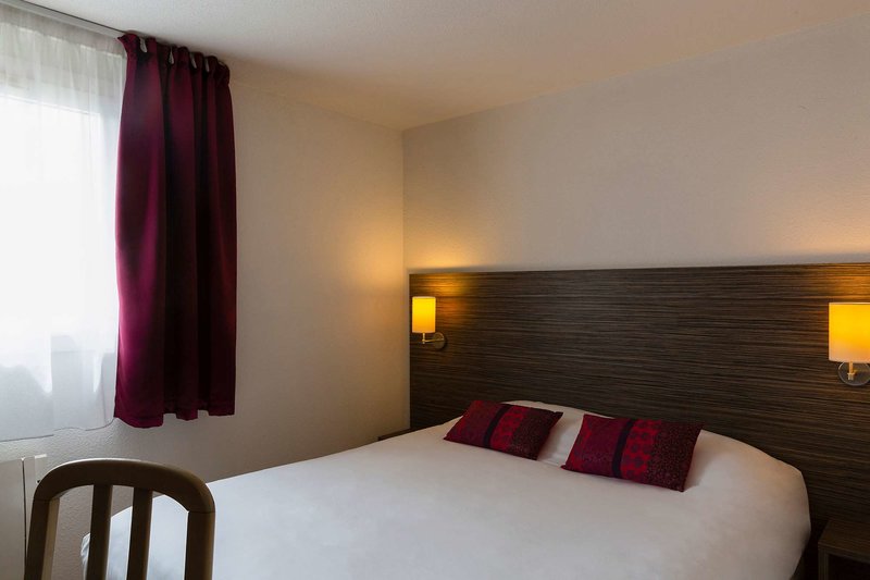 the originals city angers sud le village 49