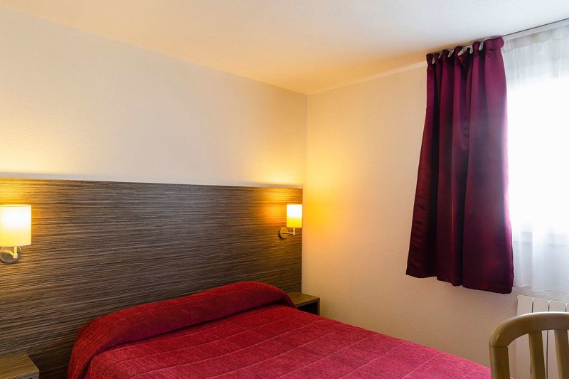 the originals city angers sud le village 49