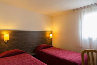 the originals city angers sud le village 49