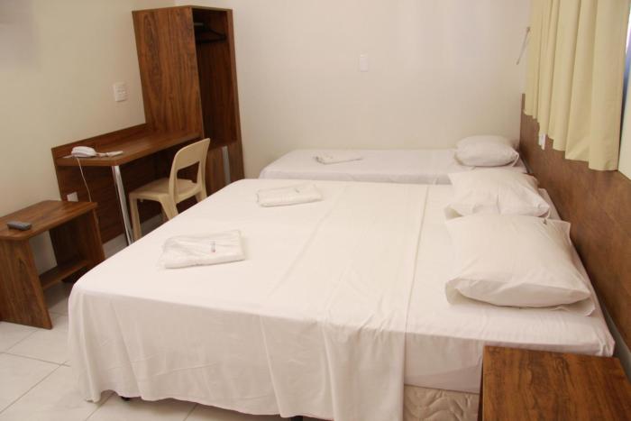hotel maraja