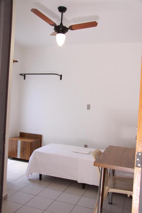 hotel maraja