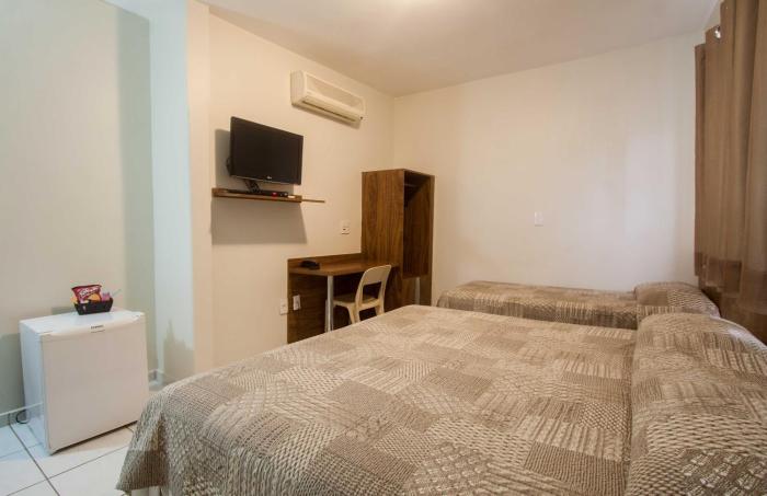 hotel maraja