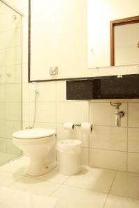 hotel maraja