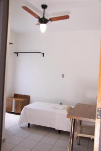 hotel maraja
