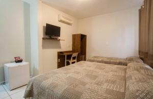 hotel maraja