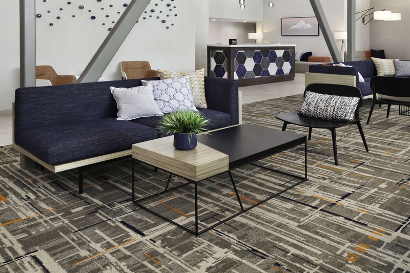homewood suites by hilton san diego central