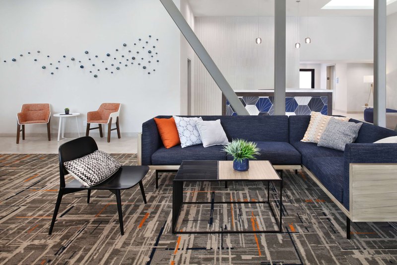 homewood suites by hilton san diego central