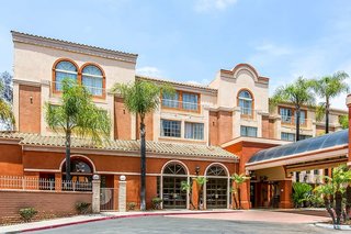 Homewood Suites By Hilton San Diego Central,San Diego>>Mira Mesa,3 star