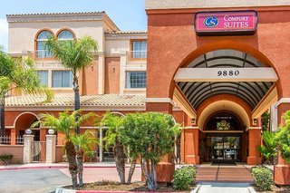 Homewood Suites By Hilton San Diego Central,San Diego>>Mira Mesa,3 star