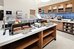homewood suites by hilton san diego central