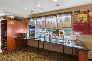 Comfort Suites Seaford,Seaford>>Rehoboth Beach,3 star