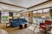 comfort suites seaford