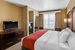 comfort suites seaford