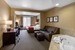 comfort suites seaford