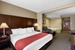 comfort suites seaford