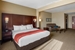 comfort suites seaford