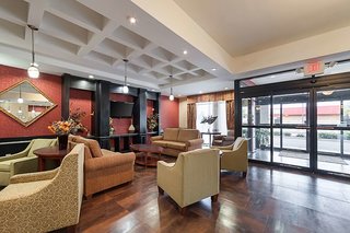 Comfort Suites Sulphur - Lake Charles,Louisiana>>Lake Charles,3 star