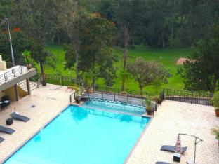 hotel villa portofino kigali