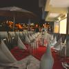 hotel villa portofino kigali