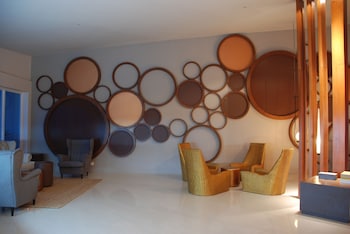 Nirvana Hotel And Resort,Naypyidaw>>Nay Pyi Taw,3 star