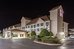 comfort suites wilmington near downtown