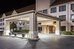 comfort suites wilmington near downtown