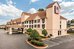 comfort suites wilmington near downtown