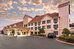 comfort suites wilmington near downtown
