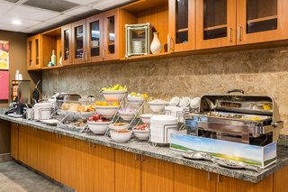 Comfort Suites Wilmington Near Downtown,Wilmington>>Kings Grant,3 star