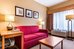 comfort suites wilmington near downtown