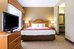 comfort suites wilmington near downtown