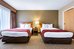 comfort suites wilmington near downtown