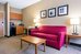 comfort suites wilmington near downtown