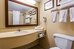 comfort suites wilmington near downtown