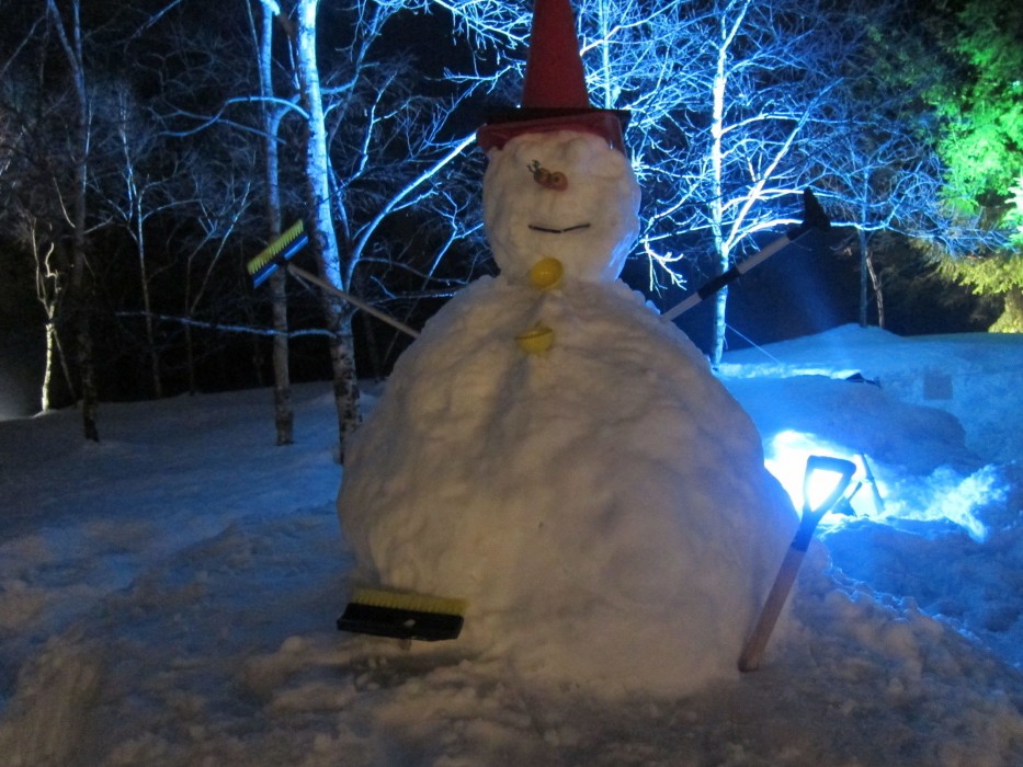 Sun Members Hirugano,Near Hirugano Kogen Ski Area,4 star